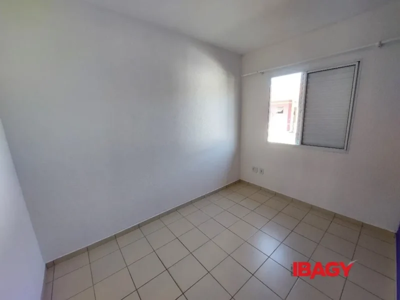 Excelente Casa 2 dormitório(s) em Bela Vista - Palhoça